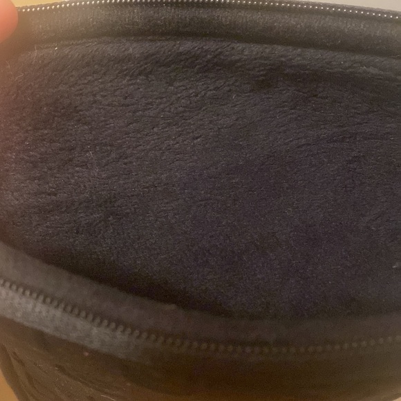 IPad Case - Picture 3 of 3